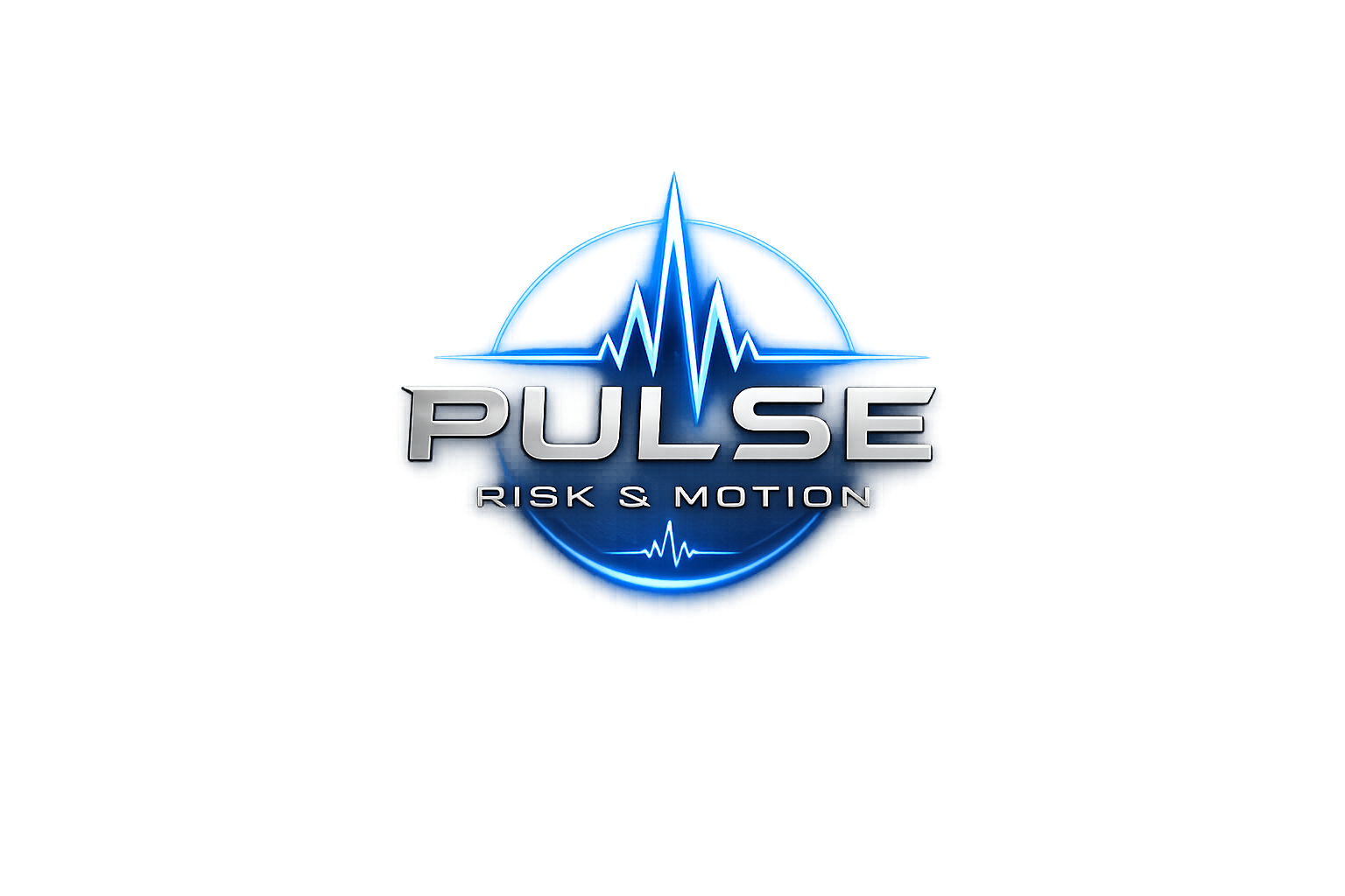 Pulse Risk & Motion