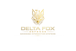 Delta Fox Defense — Advanced Interdiction Systems