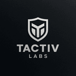 Tactiv Labs